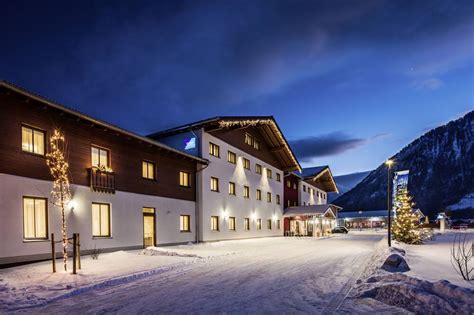 styles hotel piding|styles hotel piding telefon.